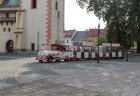 vlacik3