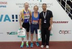 vlado1 vitazi veteranskej stovky