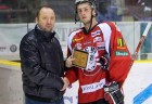 vlastimil plavucha1