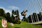 0_parkour_meeting_banska_bystrica_2014_FOTO_MICHAELA