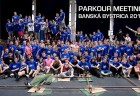 1_parkour_meeting_banska_bystrica_2014_FOTO_FREERUN_SLOVAKIA