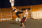 5_parkour_meeting_banska_bystrica_2014_FOTO_JAKUB_SEDLACEK