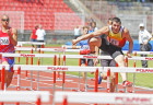 MS atletika (2)