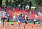 MS atletika (6)