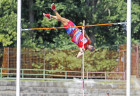 MS atletika (7)