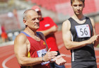 MS atletika (8)