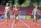 MS atletika (9)