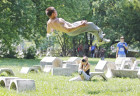 Parkourmeeting (4)