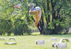 Parkourmeeting (5)