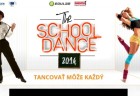 The-School-Dance-2014
