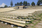 amfiteater (4)