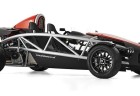 ariel atom