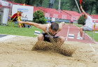 atletika nedela (1)