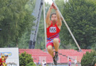 atletika nedela (2)