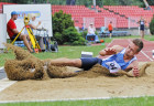 atletika nedela (3)