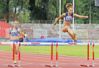 atletika nedela (4)