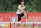 atletika nedela (5)