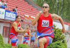atletika nedela (6)