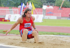 atletika nedela (7)
