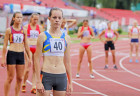 atletika nedela (8)