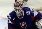 budaj2