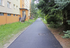 chodník Tulská (7)