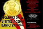 cisarska_vizitacia