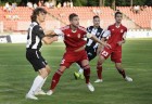 dukla-myjava