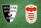 duklamy2