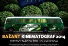 kinematograf 2