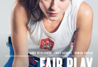 kinematograf fair play