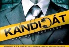 kinematograf kandidat