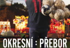 kinematograf okresny prebor