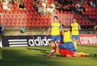 kosice-dukla