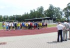 majstrovstva slovenska nove zamky