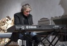 marian varga