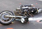 motorka(1)