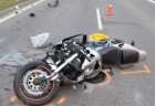 nehoda motorky(1)
