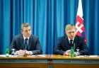 pellegrini a fico
