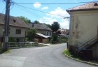 rudlova1