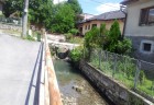 rudlova4