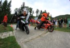 scooter camp 2013 (1)