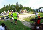 scooter camp 2013 (2)