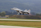 siaf1