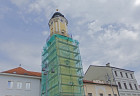 veza2(1)