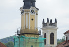 veza4