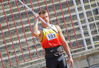Atleticke kriterium SNP (16)