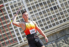 Atleticke kriterium SNP (17)