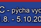 Banner_k_výstave_ČEPIEC_pýcha_vydatej_ženy