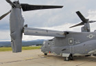 CV-22 Ospray (2)